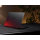 HP Omen 15 Ryzen 9-8940HX/16GB/512 RTX5070 OLED 120Hz - 1607066 - zdjęcie 8